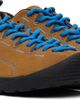 KEEN KEEN Orange Jasper Sneakers - 4