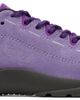 KEEN KEEN Purple Jasper Sneakers - 1