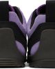 KEEN KEEN Purple Jasper Sneakers - 2