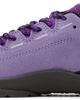 KEEN KEEN Purple Jasper Sneakers - 3