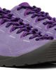 KEEN KEEN Purple Jasper Sneakers - 4