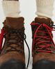 KEEN KEEN Pyrenees Lace-Up Boots - 2