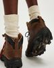 KEEN KEEN Pyrenees Lace-Up Boots - 3