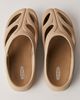 KEEN KEEN Shanti Clogs - 1