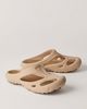 KEEN KEEN Shanti Clogs - 2