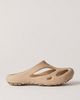 KEEN KEEN Shanti Clogs - 3