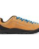 KEEN KEEN Tan Jasper Sneakers - 1