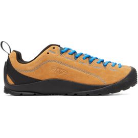 KEEN KEEN Tan Jasper Sneakers