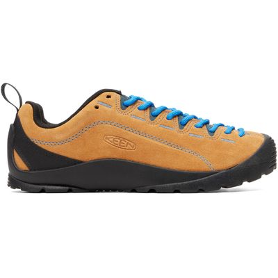 KEEN KEEN Tan Jasper Sneakers