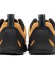 KEEN KEEN Tan Jasper Sneakers - 2