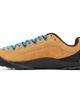 KEEN KEEN Tan Jasper Sneakers - 3