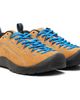 KEEN KEEN Tan Jasper Sneakers - 4