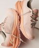 KEEN KEEN Targhee Apex Waterproof Hiking Sneakers - 1