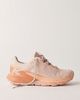 KEEN KEEN Targhee Apex Waterproof Hiking Sneakers - 3