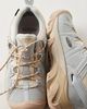 KEEN KEEN Targhee II Waterproof Hiking Sneakers - 1