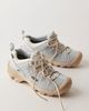 KEEN KEEN Targhee II Waterproof Hiking Sneakers - 2