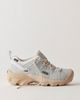 KEEN KEEN Targhee II Waterproof Hiking Sneakers - 3
