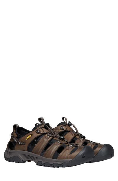 KEEN Keen Targhee III Sandal