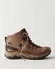 KEEN KEEN Targhee IV Waterproof Hiking Boots - 1