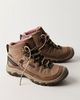 KEEN KEEN Targhee IV Waterproof Hiking Boots - 2