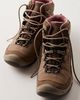 KEEN KEEN Targhee IV Waterproof Hiking Boots - 3