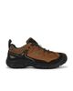 KEEN KEEN Targhee Iv Wp-M - 1