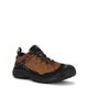 KEEN KEEN Targhee Iv Wp-M - 2