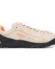 KEEN KEEN Taupe Jasper Sneakers - 1