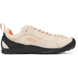 KEEN KEEN Taupe Jasper Sneakers