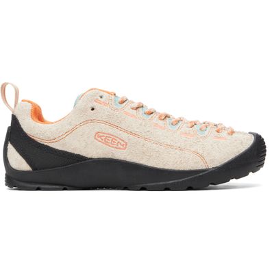 KEEN KEEN Taupe Jasper Sneakers