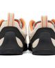 KEEN KEEN Taupe Jasper Sneakers - 2