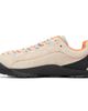 KEEN KEEN Taupe Jasper Sneakers - 3