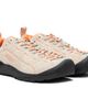 KEEN KEEN Taupe Jasper Sneakers - 4