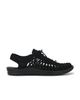KEEN KEEN Uneek-M - 1