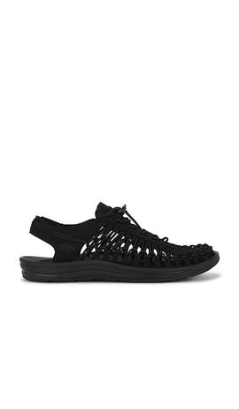 KEEN KEEN Uneek-M
