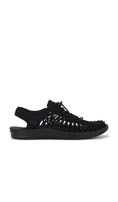 KEEN KEEN Uneek-M