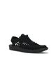 KEEN KEEN Uneek-M - 2