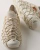 KEEN KEEN UNEEK 360 Sneakers - 1