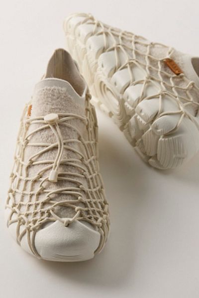 KEEN KEEN UNEEK 360 Sneakers