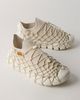 KEEN KEEN UNEEK 360 Sneakers - 2