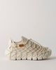 KEEN KEEN UNEEK 360 Sneakers - 3