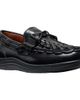 KEEN KEEN Uneek Loafer - 1