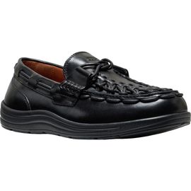 KEEN KEEN Uneek Loafer