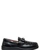 KEEN KEEN Uneek Loafer - 2