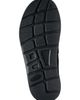 KEEN KEEN Uneek Loafer - 3