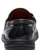 KEEN KEEN Uneek Loafer - 4