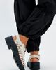KEEN KEEN UNEEK PLT Mary Jane Sneakers - 3
