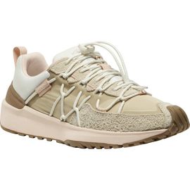 KEEN KEEN Uneek Trekker Sneaker