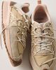 KEEN KEEN UNEEK Trekker Sneakers - 1