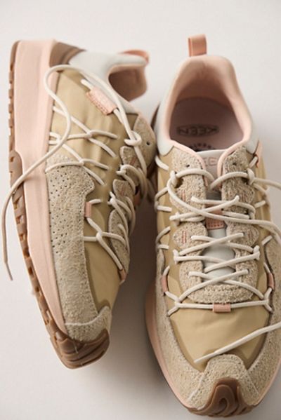 KEEN KEEN UNEEK Trekker Sneakers
